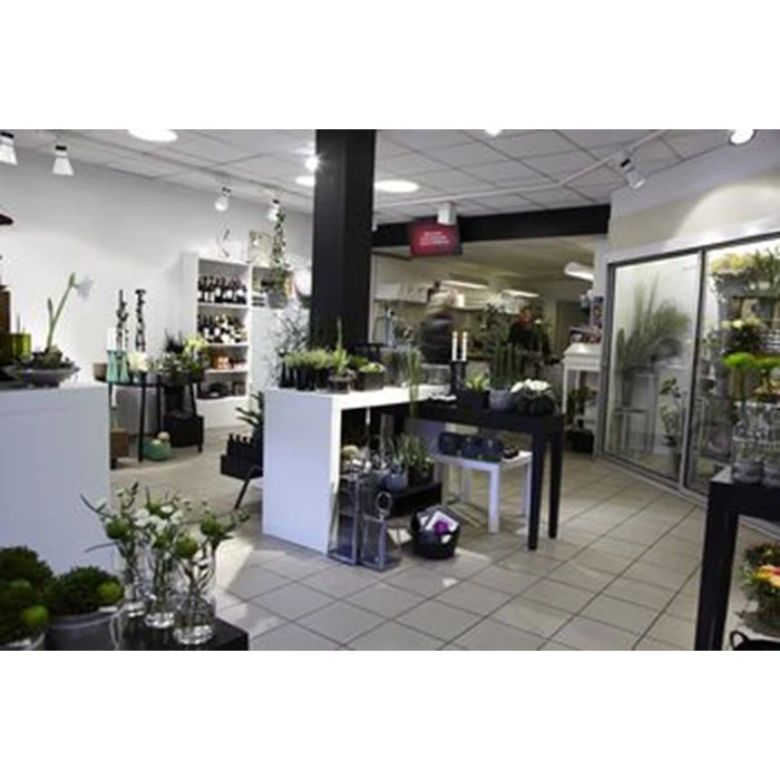 Gavekort á 200,- til Acacia Skjern